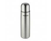 Stainless Steel Thermos Flask 1 Litre